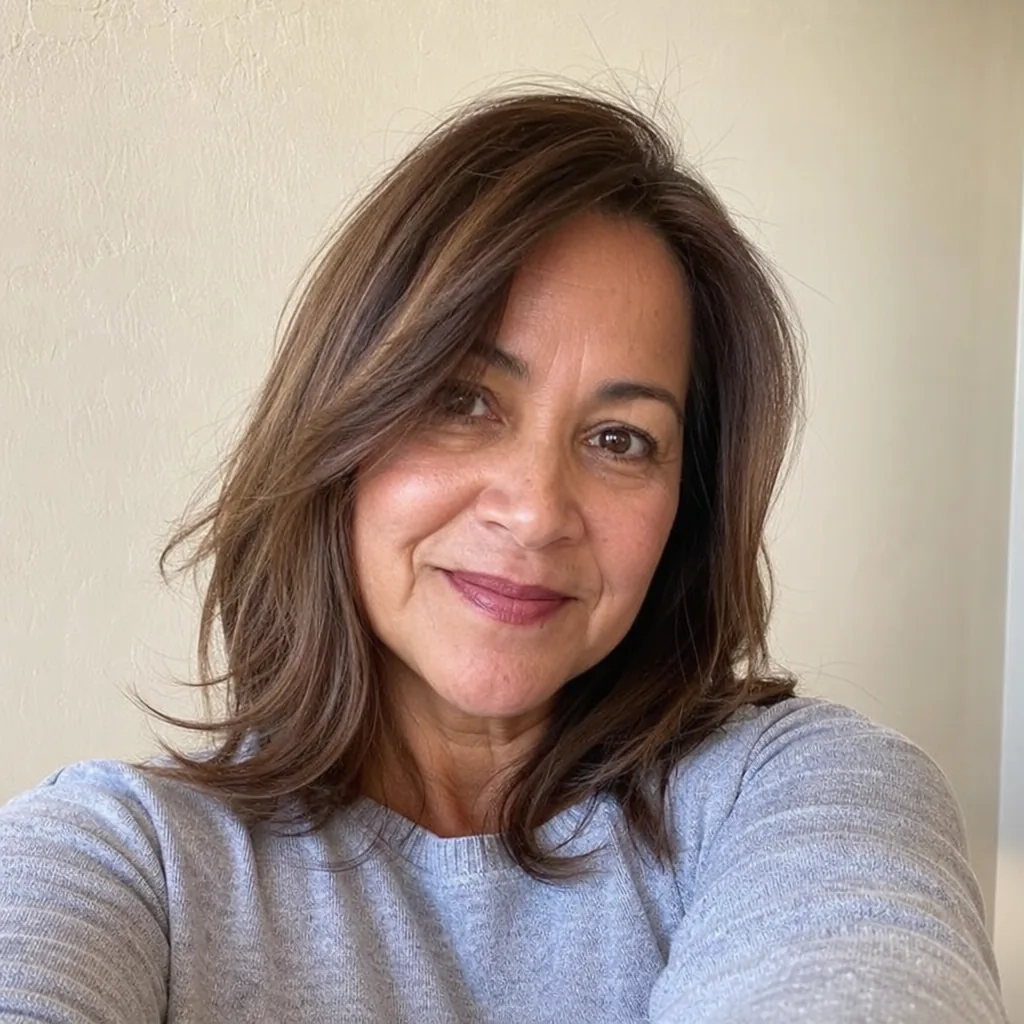 Denise K.