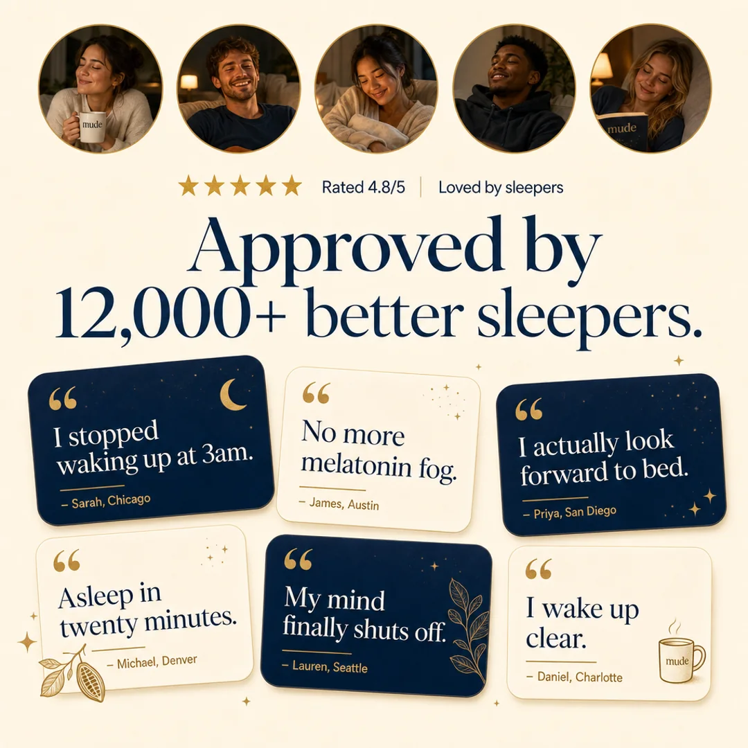 12,000 sleepers