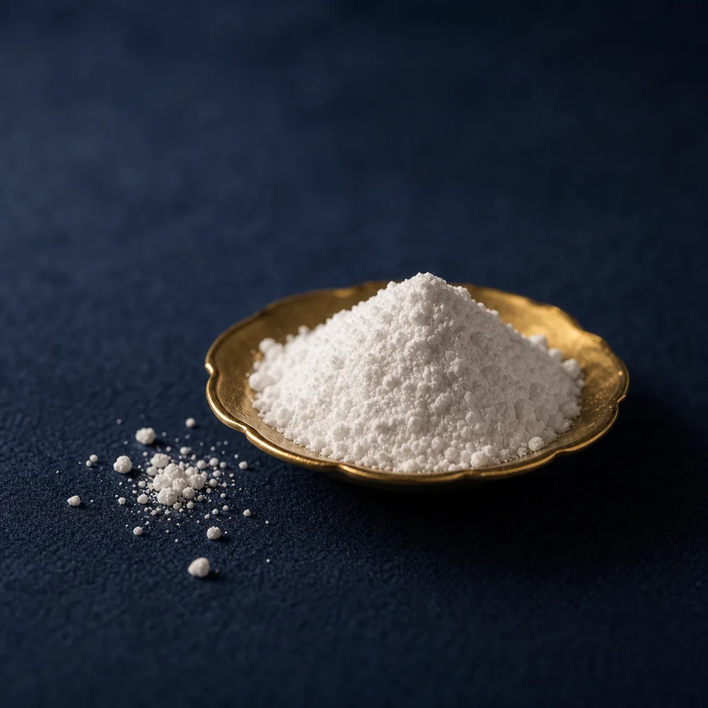 Magnesium